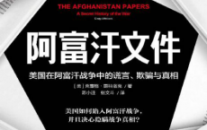 阿富汗文件「pdf-epub-mobi-txt-azw3」