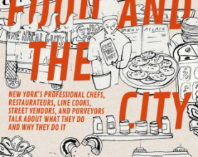 纽约餐桌：美食城市的缔造者「pdf-epub-mobi-txt-azw3」