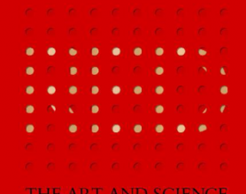 红色：色彩的艺术与科学「pdf-epub-mobi-txt-azw3」