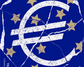 欧洲悲剧：欧元如何一步步将欧洲推入深渊pdf,epub,mobi,txt