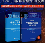 2020：用数据看懂中国发展「pdf+epub+mobi+txt+azw3」