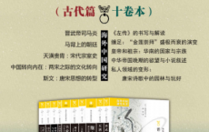 海外中国研究丛书合集「pdf-epub-mobi-txt-azw3」