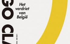 比利时的哀愁「pdf-epub-mobi-txt-azw3」