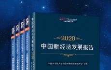 2020信息化蓝皮书合集「pdf-epub-mobi-txt-azw3」
