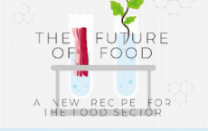 未来食物：明天我们吃什么「pdf-epub-mobi-txt-azw3」