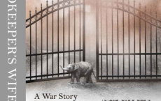 动物园长夫人·一个波兰女性的战争回忆「pdf-epub-mobi-txt-azw3」